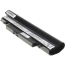 Аккумуляторная батарея AA-PB2VC3B для ноутбуков Samsung. Артикул 11-1559.Емкость (mAh): 4400. Напряжение (V): 11,1