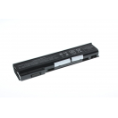 Аккумуляторная батарея HSTNN-LB4Y для ноутбуков HP-Compaq. Артикул 11-11041.Емкость (mAh): 4400. Напряжение (V): 10,8