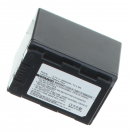 Аккумуляторная батарея IA-BP210E для фотоаппаратов и видеокамер Samsung. Артикул iB-F397.Емкость (mAh): 3600. Напряжение (V): 3,7
