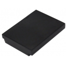 Аккумуляторная батарея iBatt iB-M1441 для телефонов, смартфонов BlackberryЕмкость (mAh): 1600. Напряжение (V): 3,7