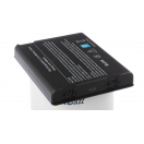 Аккумуляторная батарея для ноутбука Acer Aspire 1672WLMi. Артикул iB-A273.Емкость (mAh): 4400. Напряжение (V): 14,8