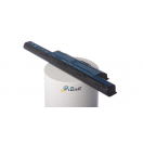 Аккумуляторная батарея для ноутбука Acer Aspire V3-772G-747a8G1TMakk NX.M8SER.008. Артикул iB-A217.Емкость (mAh): 4400. Напряжение (V): 11,1