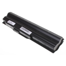 Аккумуляторная батарея для ноутбука Sony VAIO VPC-Z11AFJ. Артикул 11-1588.Емкость (mAh): 4400. Напряжение (V): 10,8
