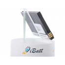 Аккумуляторная батарея RPC-BAT-N6 для телефонов, смартфонов RoverPC. Артикул iB-M325.Емкость (mAh): 1500. Напряжение (V): 3,7