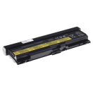 Аккумуляторная батарея CL7451B.806 для ноутбуков IBM-Lenovo. Артикул iB-A530H.Емкость (mAh): 7800. Напряжение (V): 10,8
