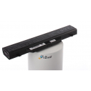 Аккумуляторная батарея HSTNN-XB89 для ноутбуков HP-Compaq. Артикул 11-1521.Емкость (mAh): 4400. Напряжение (V): 14,8