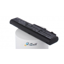 Аккумуляторная батарея для ноутбука Asus N50V. Артикул iB-A262X.Емкость (mAh): 5800. Напряжение (V): 11,1