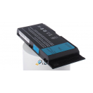 Аккумуляторная батарея iBatt iB-A292X для ноутбука DellЕмкость (mAh): 8700. Напряжение (V): 11,1