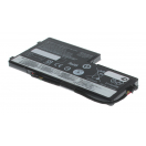 Аккумуляторная батарея для ноутбука IBM-Lenovo ThinkPad T440 20B6008URT. Артикул iB-A1062.Емкость (mAh): 2000. Напряжение (V): 11,1