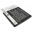 Аккумуляторная батарея BL-G013 для телефонов, смартфонов Gionee. Артикул iB-M1789.Емкость (mAh): 1100. Напряжение (V): 3,7