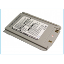Аккумуляторная батарея SBPL0074001 для телефонов, смартфонов LG. Артикул iB-M2208.Емкость (mAh): 800. Напряжение (V): 3,7