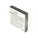 Аккумуляторная батарея RP-BP70L для фотоаппаратов и видеокамер Leica. Артикул iB-F187.Емкость (mAh): 1050. Напряжение (V): 3,7