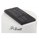 Аккумуляторная батарея SGP-BP01 для ноутбуков Sony. Артикул iB-A862.Емкость (mAh): 3080. Напряжение (V): 3,7