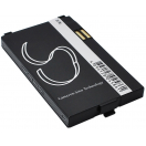 Аккумуляторная батарея iBatt iB-M2511 для телефонов, смартфонов PhilipsЕмкость (mAh): 850. Напряжение (V): 3,7