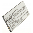 Аккумуляторная батарея для телефона, смартфона Samsung SM-J710MN/DS. Артикул iB-M2736.Емкость (mAh): 3000. Напряжение (V): 3,9