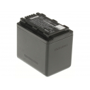 Аккумуляторная батарея VW-VBK180E-K для фотоаппаратов и видеокамер Panasonic. Артикул iB-F233.Емкость (mAh): 3400. Напряжение (V): 3,7