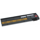 Аккумуляторная батарея для ноутбука Lenovo T570. Артикул 11-11514.Емкость (mAh): 4400. Напряжение (V): 10,8