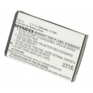 Аккумуляторная батарея для телефона, смартфона Philips Xenium T129. Артикул iB-M386.Емкость (mAh): 1000. Напряжение (V): 3,7