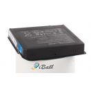 Аккумуляторная батарея для ноутбука Asus G55XI361VW-BL. Артикул iB-A684H.Емкость (mAh): 5200. Напряжение (V): 14,4