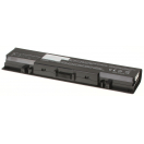 Аккумуляторная батарея для ноутбука Dell Vostro 1521. Артикул 11-1218.Емкость (mAh): 4400. Напряжение (V): 11,1