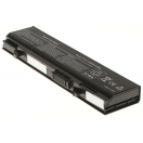 Аккумуляторная батарея T749D для ноутбуков Dell. Артикул 11-1507.Емкость (mAh): 4400. Напряжение (V): 11,1