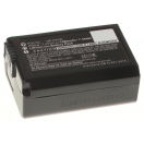 Аккумуляторные батареи для фотоаппаратов и видеокамер Sony Alpha A5100 (ILCE-5100)Емкость (mAh): 1080. Напряжение (V): 7,4