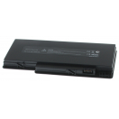Аккумуляторная батарея HSTNN-E02C для ноутбуков HP-Compaq. Артикул 11-1304.Емкость (mAh): 4400. Напряжение (V): 11,1