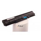 Аккумуляторная батарея для ноутбука Asus U36SD-rx114v. Артикул iB-A409H.Емкость (mAh): 5200. Напряжение (V): 14,8