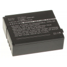 Аккумуляторная батарея DS-SD20 для фотоаппаратов и видеокамер AEE. Артикул iB-F438.Емкость (mAh): 900. Напряжение (V): 3,7