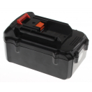 Аккумуляторная батарея для электроинструмента Makita Lawnmower MBC231DZ. Артикул iB-T577.Емкость (mAh): 4000. Напряжение (V): 36