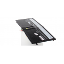 Аккумуляторная батарея для ноутбука IBM-Lenovo ThinkPad X1 Carbon 3444CUU (14