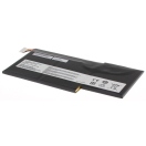Аккумуляторная батарея для ноутбука MSI Stealth Pro GS73VR. Артикул iB-A1643.Емкость (mAh): 5700. Напряжение (V): 11,1