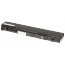 Аккумуляторная батарея для ноутбука Toshiba Portege R700. Артикул 11-1345.Емкость (mAh): 4400. Напряжение (V): 10,8