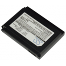 Аккумуляторная батарея iBatt iB-M1441 для телефонов, смартфонов BlackberryЕмкость (mAh): 1600. Напряжение (V): 3,7