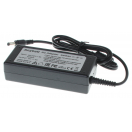 Блок питания (адаптер питания) SAD03612-UV для ноутбука Acer. Артикул 22-514. Напряжение (V): 12