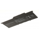 Аккумуляторная батарея AA-PBXN4AR для ноутбуков Samsung. Артикул 11-1631.Емкость (mAh): 4400. Напряжение (V): 7,4