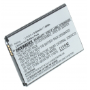 Аккумуляторная батарея BL-45A1H для телефонов, смартфонов LG. Артикул iB-M2149.Емкость (mAh): 2100. Напряжение (V): 3,8