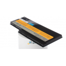 Аккумуляторная батарея L09C4P01 для ноутбуков IBM-Lenovo. Артикул iB-A560.Емкость (mAh): 2400. Напряжение (V): 14,4