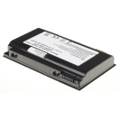 Аккумуляторная батарея CP335276-01 для ноутбуков Fujitsu-Siemens. Артикул 11-1277.Емкость (mAh): 4400. Напряжение (V): 14,8