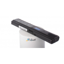 Аккумуляторная батарея для ноутбука Asus M6707R-LH. Артикул iB-A181.Емкость (mAh): 4400. Напряжение (V): 14,8