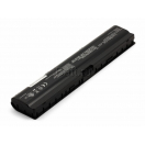 Аккумуляторная батарея iBatt iB-A685 для ноутбука AsusЕмкость (mAh): 5200. Напряжение (V): 14,8