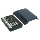 Аккумуляторная батарея 3-1000181-1 для телефонов, смартфонов Palm. Артикул iB-M2447.Емкость (mAh): 2800. Напряжение (V): 3,7