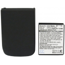 Аккумуляторная батарея iBatt iB-M1960 для телефонов, смартфонов HTCЕмкость (mAh): 2400. Напряжение (V): 3,7
