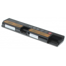 Аккумуляторная батарея для ноутбука Lenovo Thinkpad E575. Артикул 11-11527.Емкость (mAh): 2200. Напряжение (V): 14,4