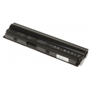 Аккумуляторная батарея для ноутбука Asus U24E. Артикул iB-A659H.Емкость (mAh): 5200. Напряжение (V): 10,8