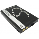 Аккумуляторная батарея E3MT171103C12 для телефонов, смартфонов MiTAC. Артикул iB-M215.Емкость (mAh): 1200. Напряжение (V): 3,7