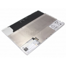 Аккумуляторная батарея для ноутбука Dell Adamo. Артикул iB-A698.Емкость (mAh): 3600. Напряжение (V): 11,1