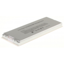 Аккумуляторная батарея MA561G/A для ноутбуков Apple. Артикул iB-A466.Емкость (mAh): 5600. Напряжение (V): 10,8