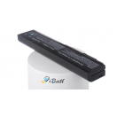 Аккумуляторная батарея iBatt iB-A160X для ноутбука AsusЕмкость (mAh): 6800. Напряжение (V): 11,1