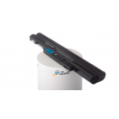 Аккумуляторная батарея для ноутбука Samsung X11-T5500 CeSeba. Артикул iB-A399H.Емкость (mAh): 5200. Напряжение (V): 14,8